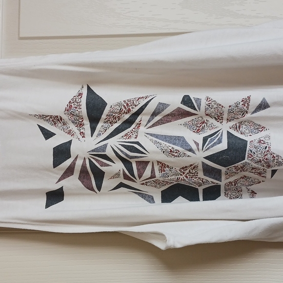 Mossimo Supply Co. Top Size Medium - Picture 2 of 6